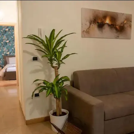 Appartamento Exclusive Location