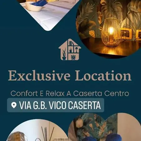 아파트 Exclusive Location *