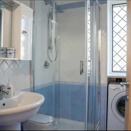 Exclusive Location * Caserta