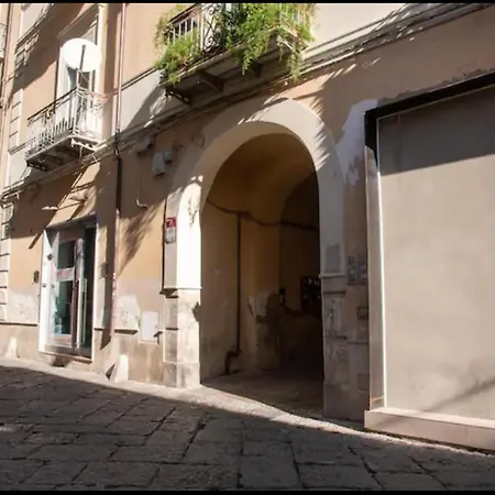 Appartamento Exclusive Location *