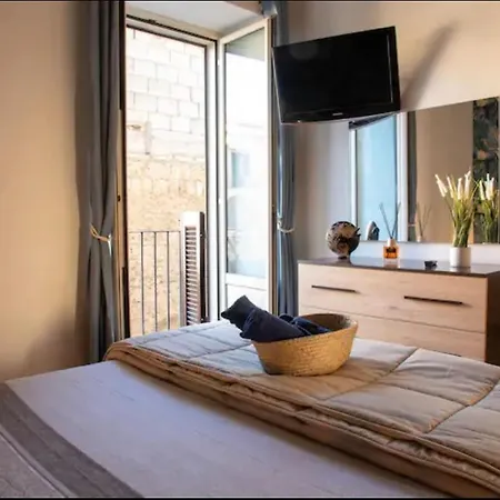 Apartman Exclusive Location *